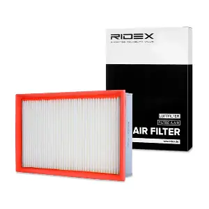 RIDEX 8A0284