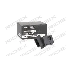 3926A0219 RIDEX