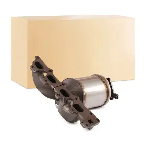 429C0256 RIDEX