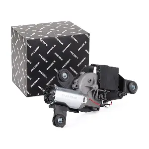 295W0153 RIDEX