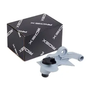 833C0354 RIDEX