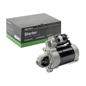 RIDEX 2S0098R