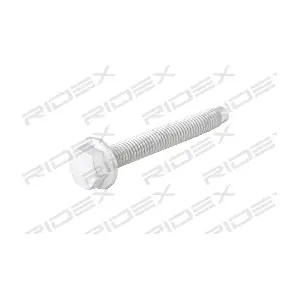2257B0081 RIDEX