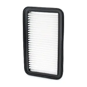 8A0383 RIDEX