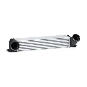 468I0159 RIDEX