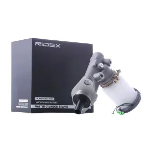 RIDEX 258M0050