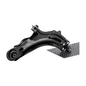 273C0947 RIDEX