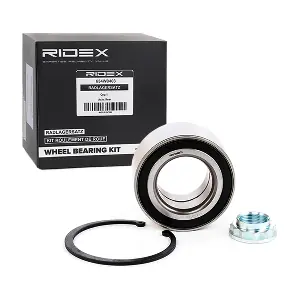 RIDEX 654W0140