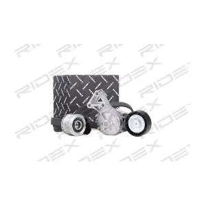 RIDEX 542R0234