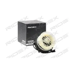 2669I0080 RIDEX