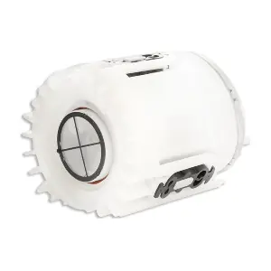 RIDEX 458F0062