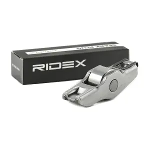 561R0058 RIDEX