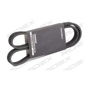 305P0372 RIDEX