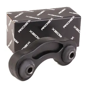 RIDEX 3229S0399