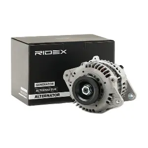 RIDEX 4G0779