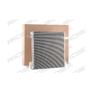 448C0236 RIDEX