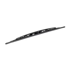 RIDEX 298W0276