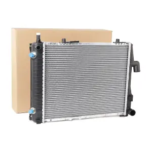 470R0670 RIDEX