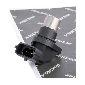RIDEX 3946S0085