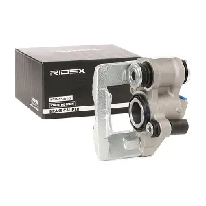 78B0308 RIDEX