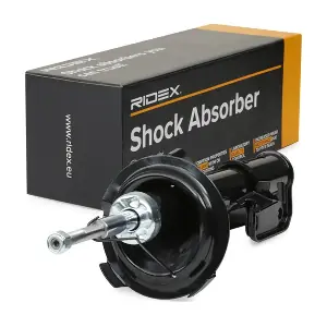 RIDEX 854S0330