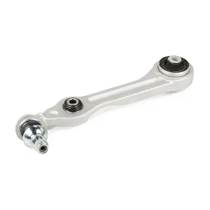 273C1772 RIDEX