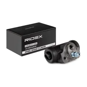 277W0157 RIDEX