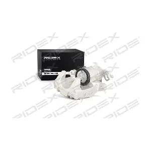 RIDEX 78B0010