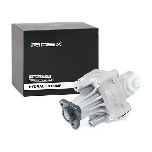 12H0031 RIDEX