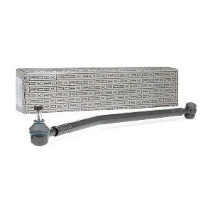 284R0034 RIDEX