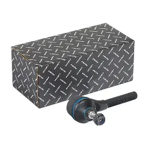 RIDEX 914T0216