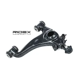 273C0495 RIDEX