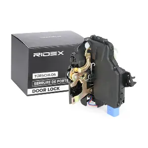 1361D0048 RIDEX
