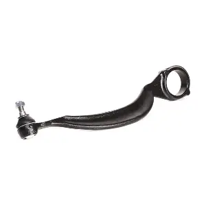273C1583 RIDEX