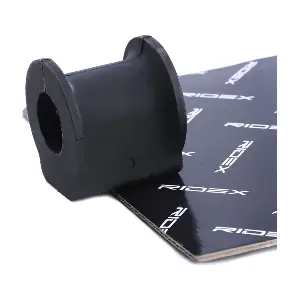 1334A0452 RIDEX