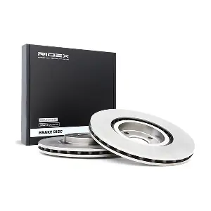 RIDEX 82B0400