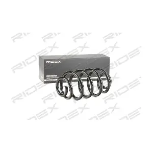 188C0062 RIDEX