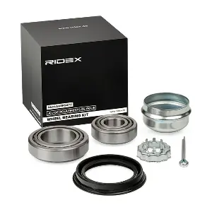 RIDEX 654W0002