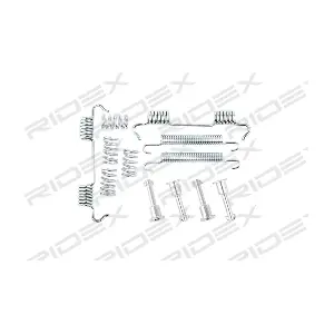 1337P0017 RIDEX