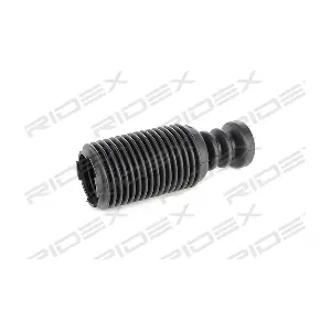 3365P0010 RIDEX