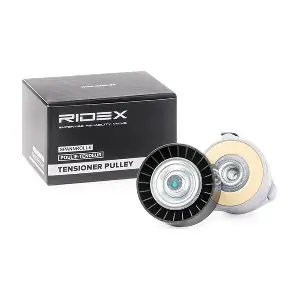 RIDEX 310T0122