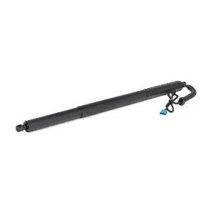 219G1033 RIDEX