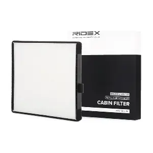 RIDEX 424I0115