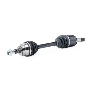 13D0443 RIDEX