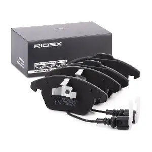 RIDEX 402B1336