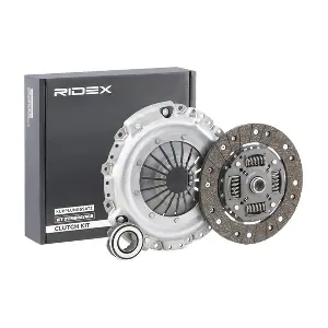 479C0174 RIDEX