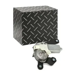 295W0042 RIDEX
