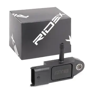 3947S0012 RIDEX