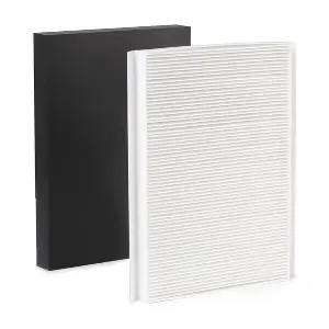 RIDEX 424I0266