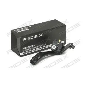 1563S0139 RIDEX